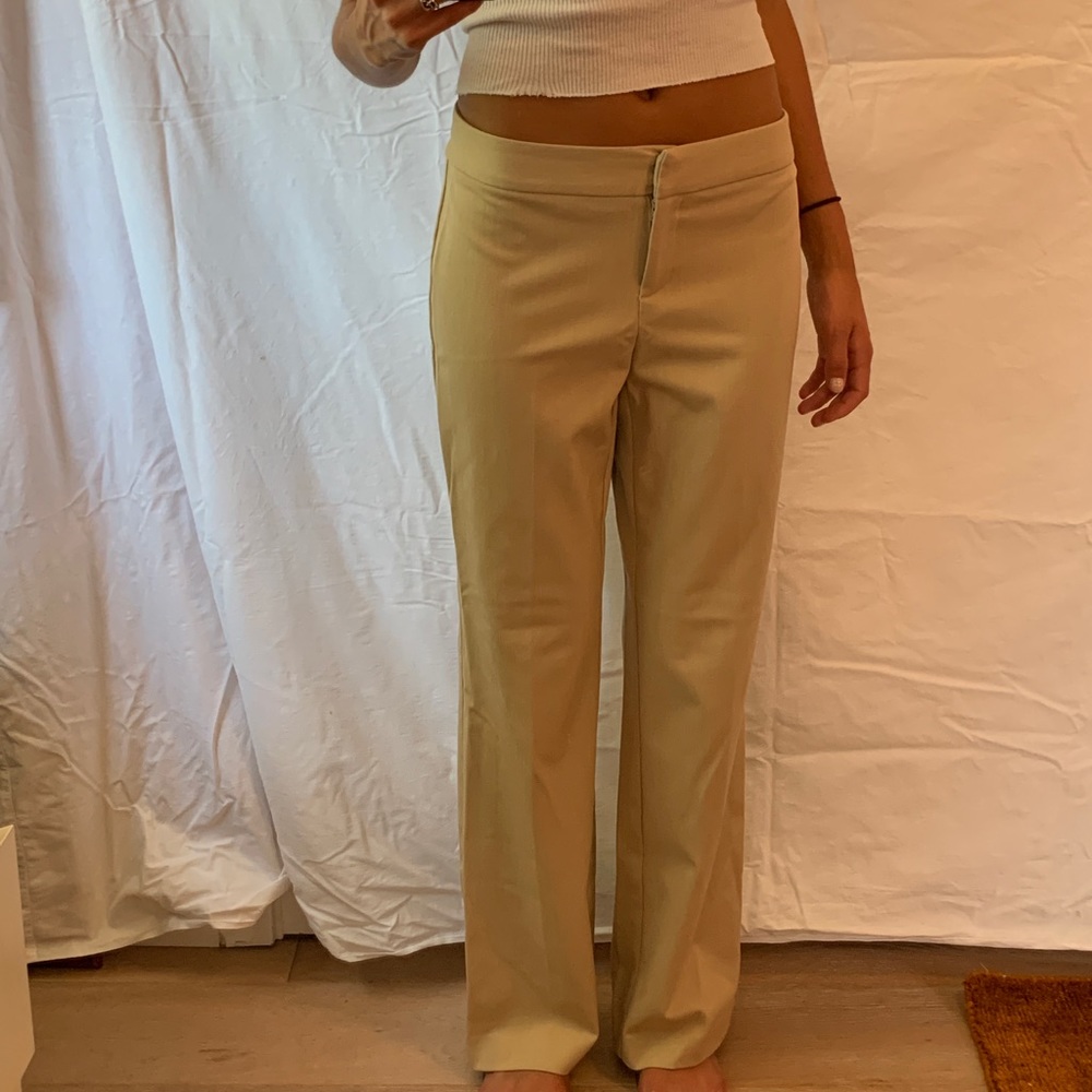 Liz Claiborne pants